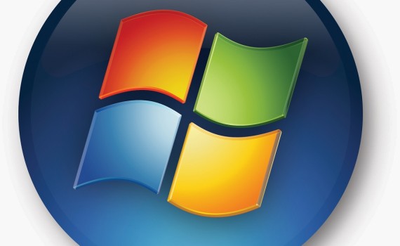 How To Install Windows 7 From USB and Installation DVD