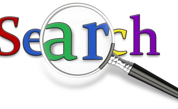 Best Search Engine