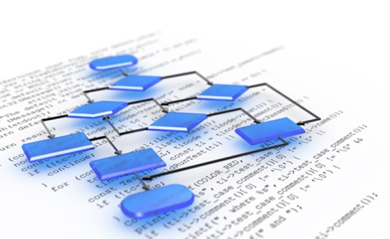 What Is A Sitemap Of A Website