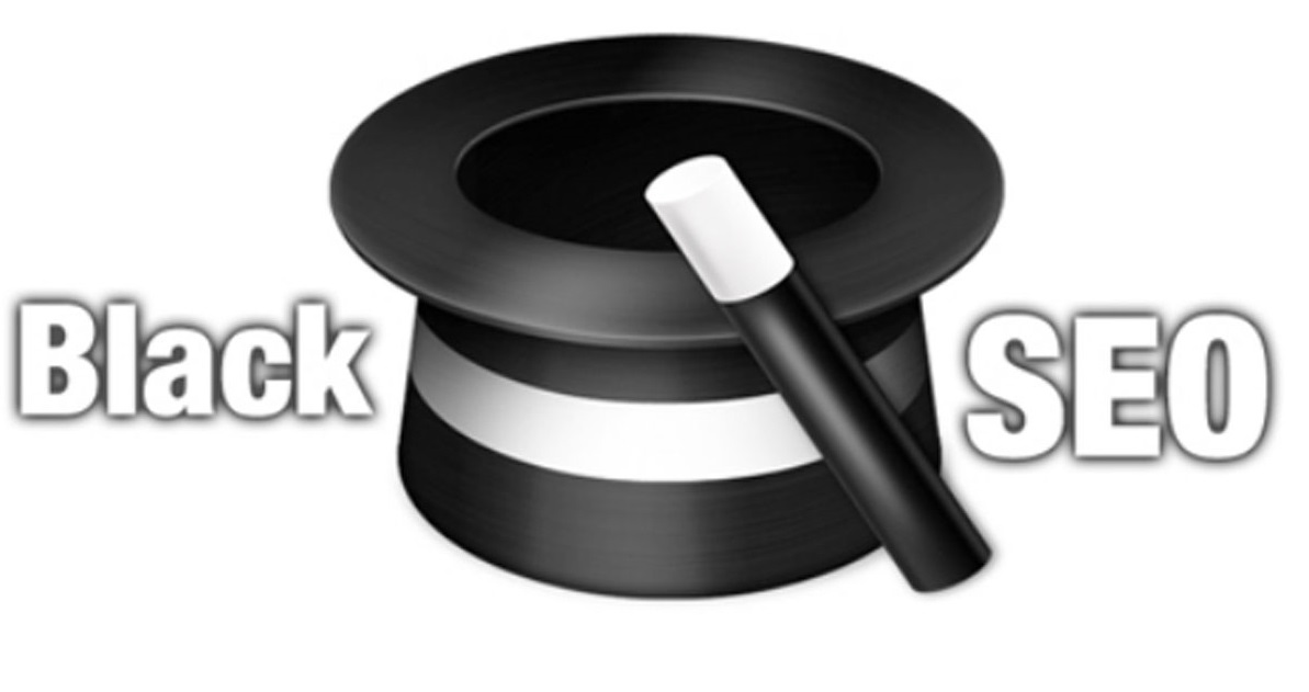 A Guide To Black Hat SEO