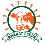 Bharat Feeds