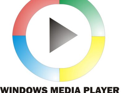 Disable or Uninstall Windows Media Player
