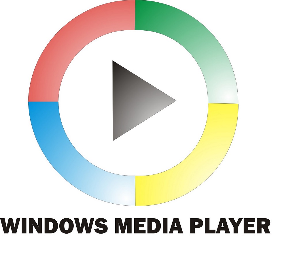 uninstall windows media player 12