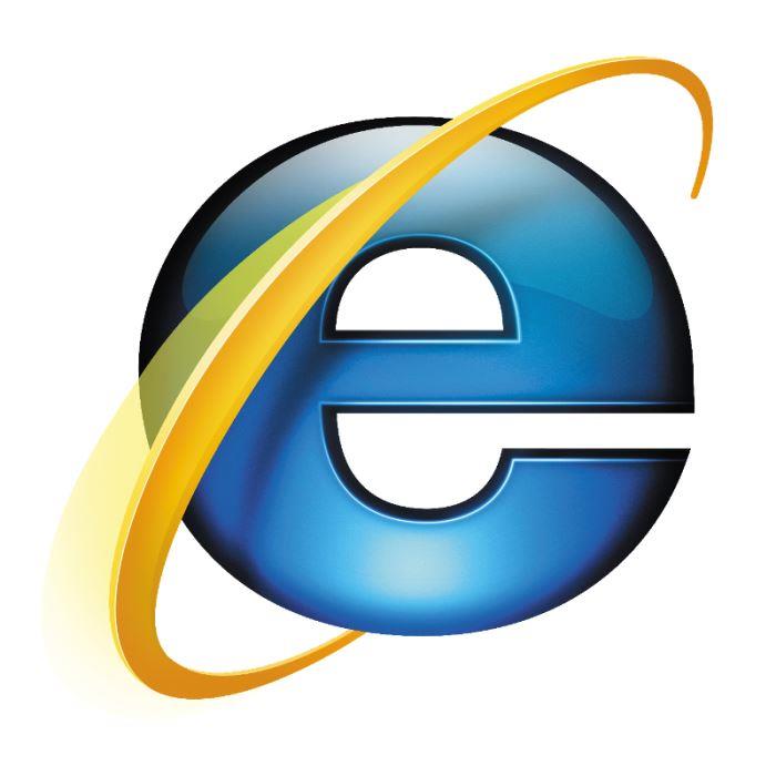 How To Start InPrivate Mode In Internet Explorer