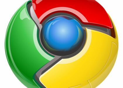 How To Start Incognito Mode In Google Chrome