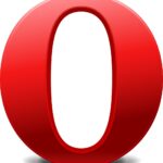 How To Start Private Browsing In Opera Internet Browser