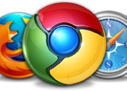 How To Change Default Browser In Windows (Chrome, Firefox, Opera, Internet Explorer)