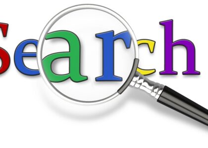 Best Search Engine
