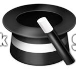 A Guide To Black Hat SEO