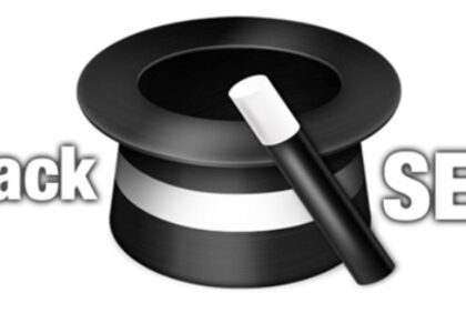 A Guide To Black Hat SEO