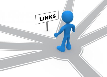 Sneaky Redirects in Search Engine Optimization (SEO)