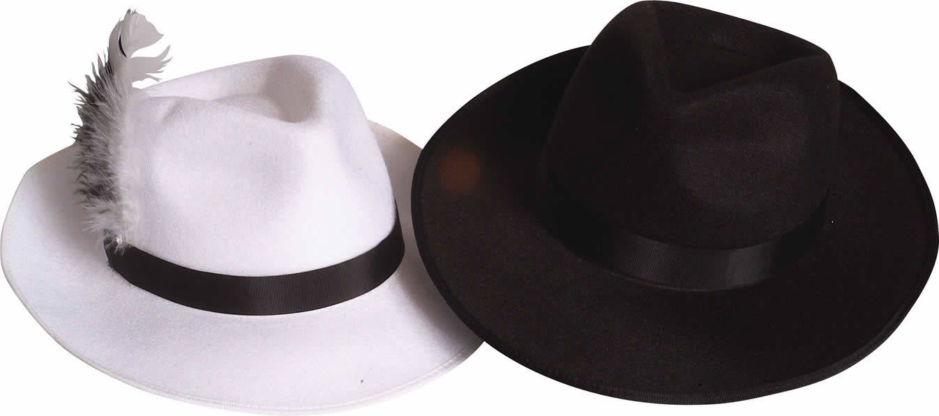 White Hat SEO vs Black Hat SEO
