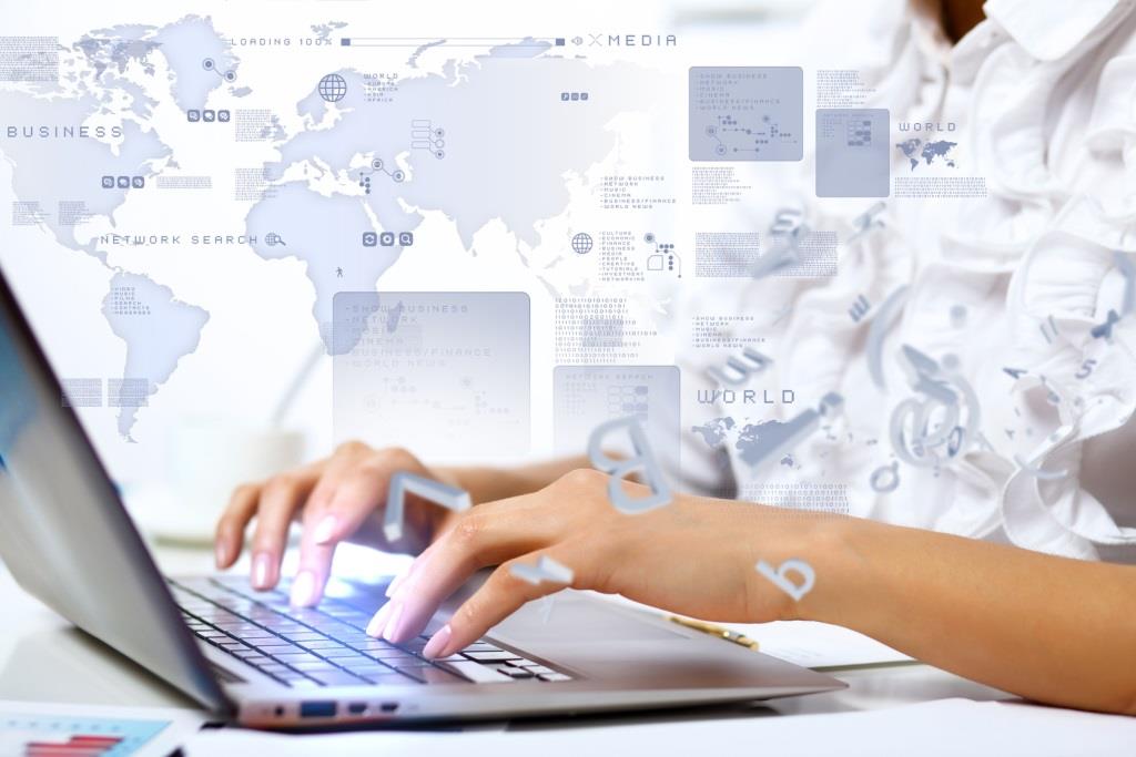 What Is Article Spinning In SEO Article Spinning In SEO