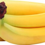 Bananas - What Are The Health Benefits Of Banana