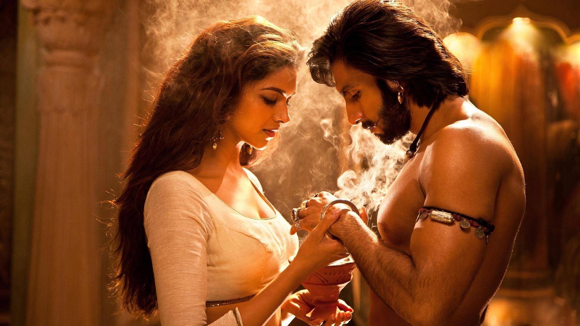 ram leela hindi movies ram leela hindi movies