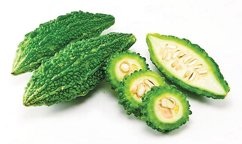 Health Benefits of Bitter Gourd (Karela Juice) Meinstyn Solutions