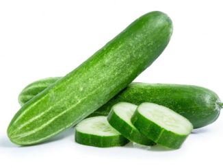 Health Benefits of Eating Cucumber Regularly