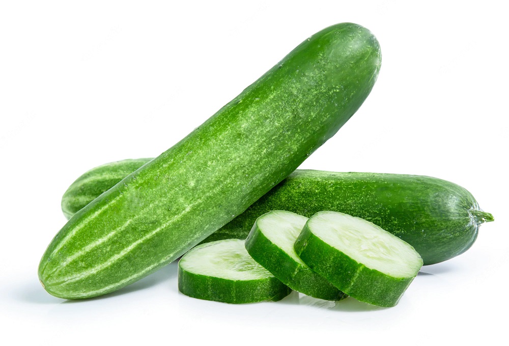 Cucumber Benefits (Advantages And Uses) Meinstyn Solutions